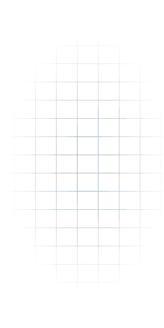 timeline-1-cropped-svg-grid-mobile-bg