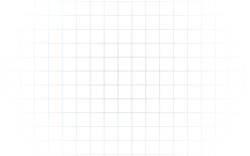timeline-1-cropped-svg-grid-bg